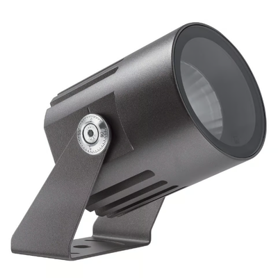 Kleo-2-0-L-L-Luce-Light-269851-rel51a1b2a9.jpg